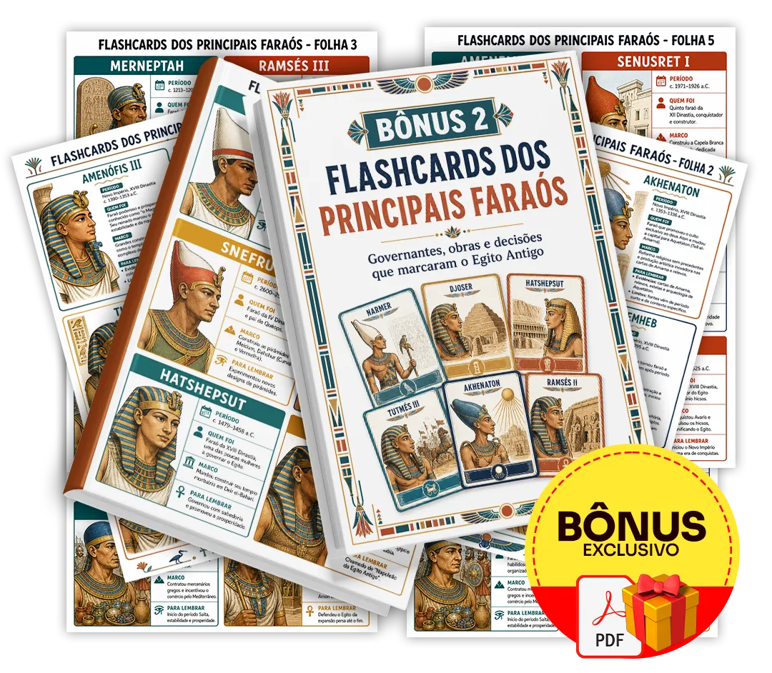 Mockup do bônus 2